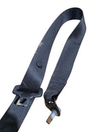VOLT      2011 Seat Belt Rear 626168