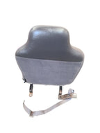 TDODR2500 1999 Front Seat 656826