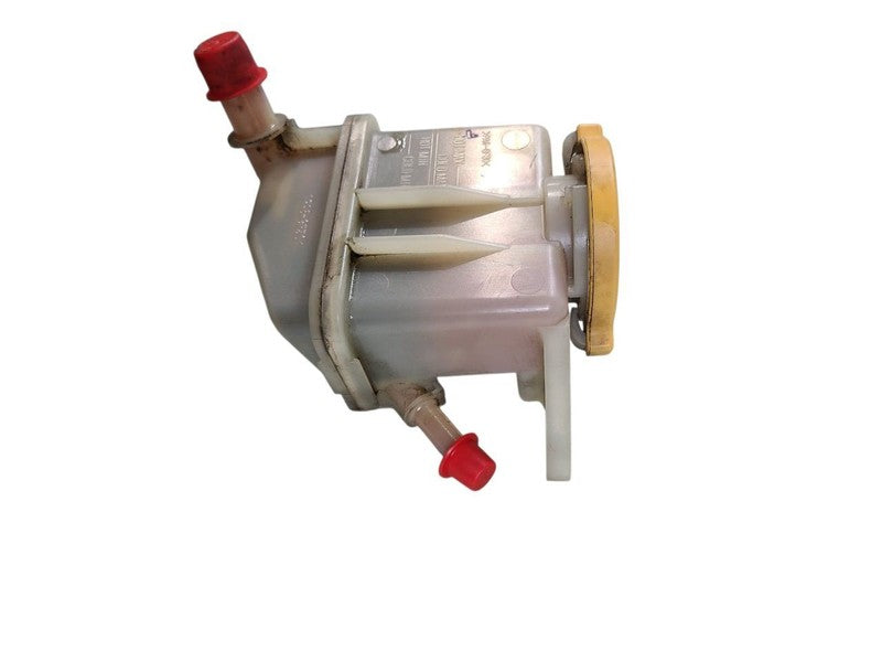 OUTBAKLEG 2011 Power Steering Reservoir 645232