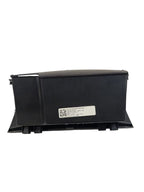 EQUINOX   2019 Glove Box 617323