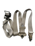 ODYSSEY   2012 Seat Belt Rear 609440