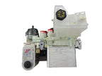 TESLA 3   2023 Coolant Pump 578115