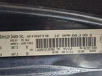 Intake Manifold 3.8L Upper Plenum Fits 07-11 WRANGLER 468270
