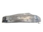 Straps for Fuel Tank 26.4 Gallon Fits 07-21 TUNDRA 673007
