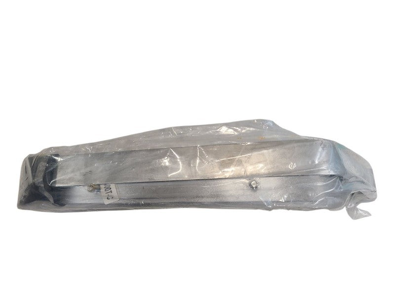 Straps for Fuel Tank 26.4 Gallon Fits 07-21 TUNDRA 673007
