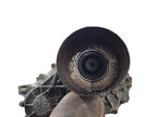 Transfer Case 6 Cylinder Manual Transmission Fits 86-87 NISSAN PICKUP 