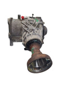 Transfer Case 2.0L Turbo Fits 15-18 EDGE 635541