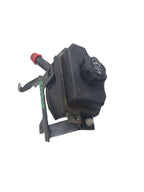 SRX       2016 Power Steering Reservoir 632697