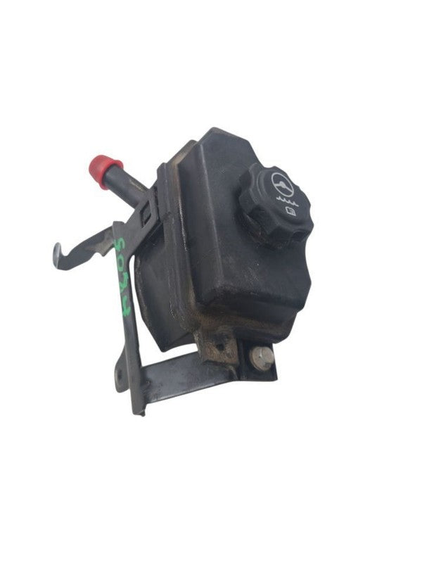 SRX       2016 Power Steering Reservoir 632697