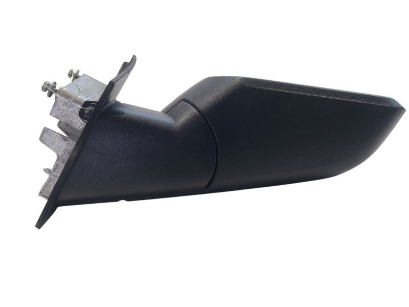 Passenger Side View Mirror With Blind Spot Alert Fits 18-20 EQUINOX 67