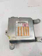 Chassis ECM  Under Console Fits 08-10 IMPREZA 547850