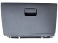 VERSA     2010 Glove Box 676508