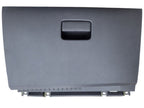 VERSA     2010 Glove Box 676508