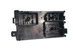 Fuse Box Engine VIN 3 8th Digit Opt Lfx Fits 12-15 CAMARO 671699