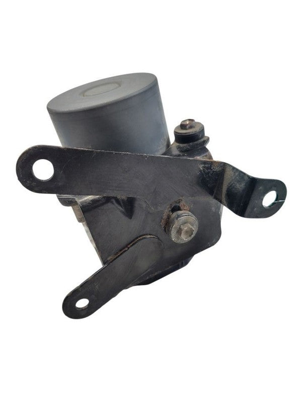 Anti-Lock Brake Part Actuator And Pump Assembly Crew Cab Fits 11 TACOM