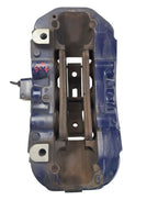 GHIBLI    2019 Caliper 664941
