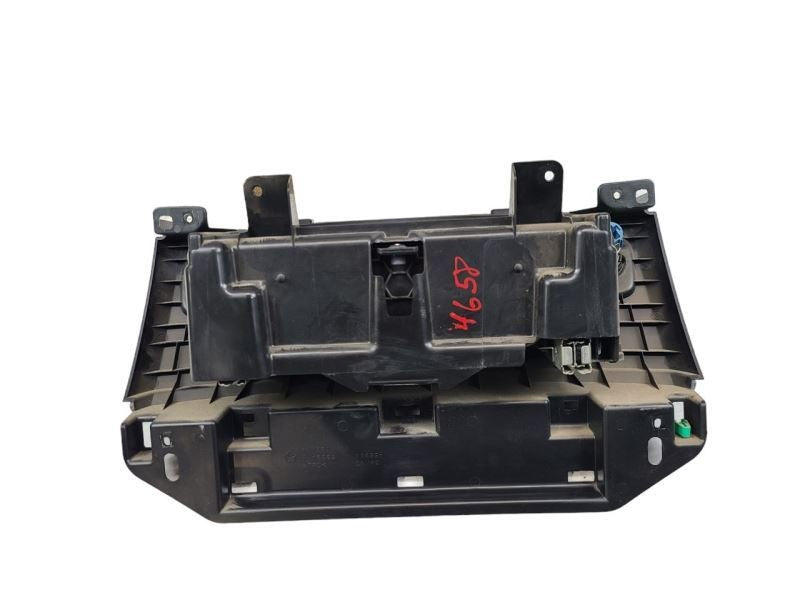 RAM3500   2016 Accessory Holders 588206