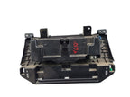 RAM3500   2016 Accessory Holders 588206
