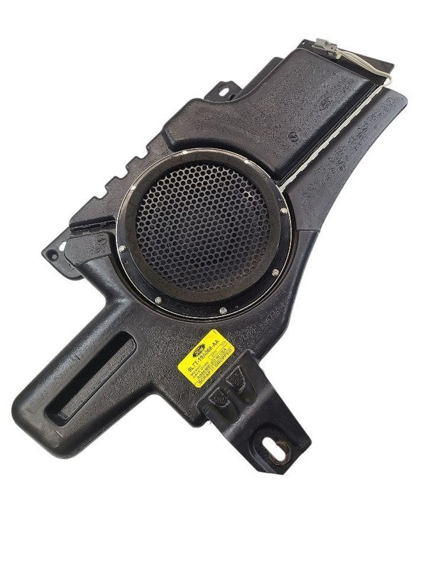 NAVIGATOR 2016 Speaker 636510