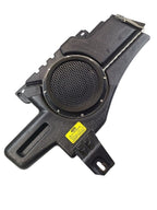 NAVIGATOR 2016 Speaker 636510