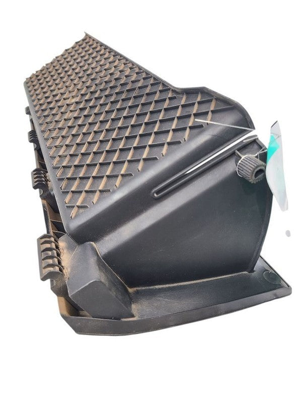 RAM1500   2012 Glove Box 659227