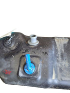 Fuel Tank Front Midship 6' 9" Box Fits 08-10 FORD F250SD PICKUP 669541