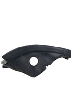 Passenger Corner/Park Light Park Lamp-turn Signal Fits 97-04 CORVETTE 