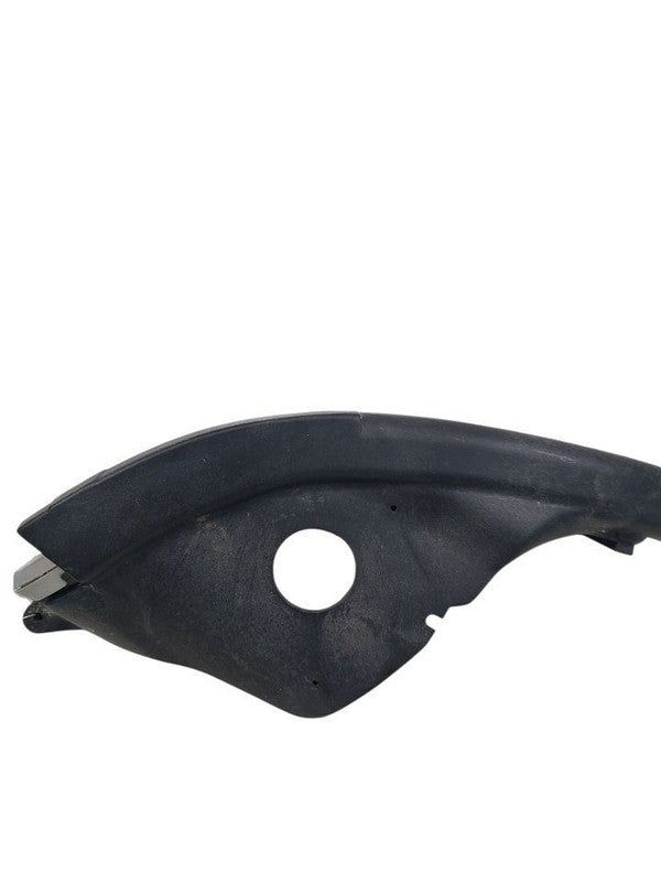 Passenger Corner/Park Light Park Lamp-turn Signal Fits 97-04 CORVETTE 