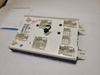 Chassis ECM Body Control BCM Classic Style Fits 17-20 DODGE 1500 PICKU