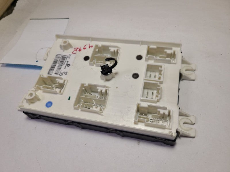 Chassis ECM Body Control BCM Classic Style Fits 17-20 DODGE 1500 PICKU