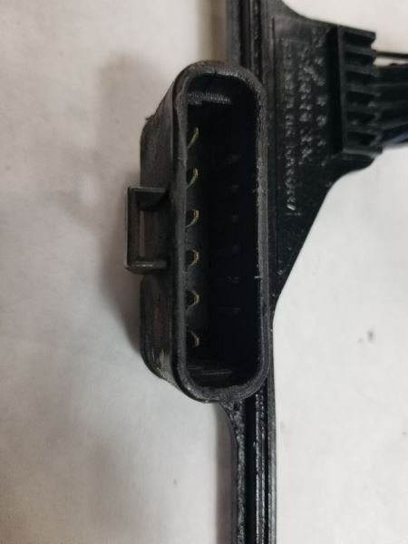 RAM2500   2006 Valve Cover 274882