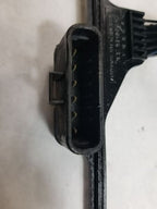 RAM2500   2006 Valve Cover 274882
