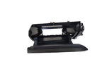 TACOMA    2017 Glove Box 672347