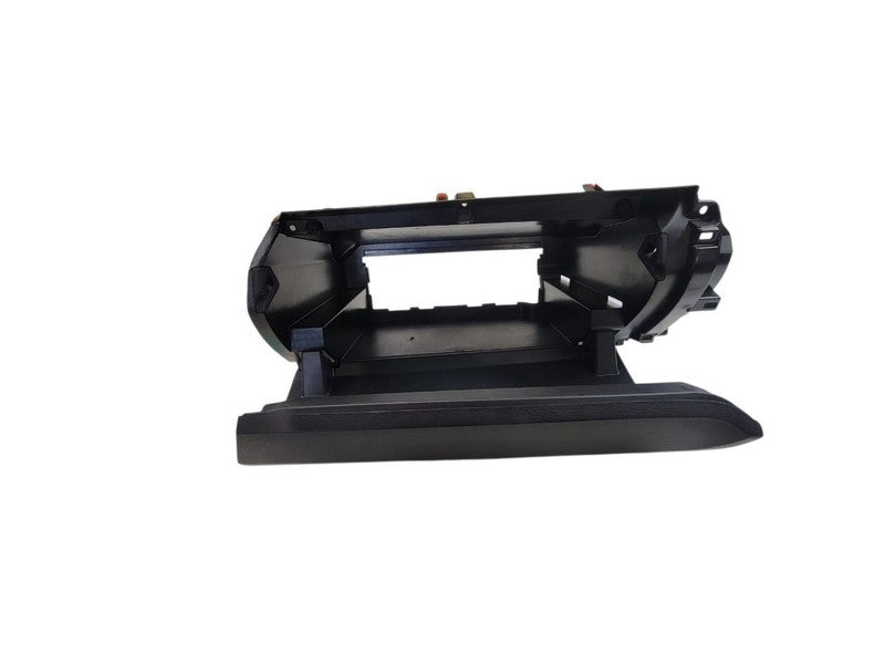 TACOMA    2017 Glove Box 672347