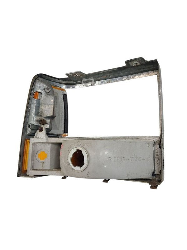 Driver Corner/Park Light Side Marker Fits 91-94 EXPLORER 618054
