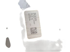 VOYAGER   2020 Accessory Holders 623565