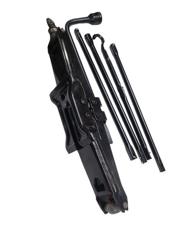 RAM15NEW  2019 Jack 660219