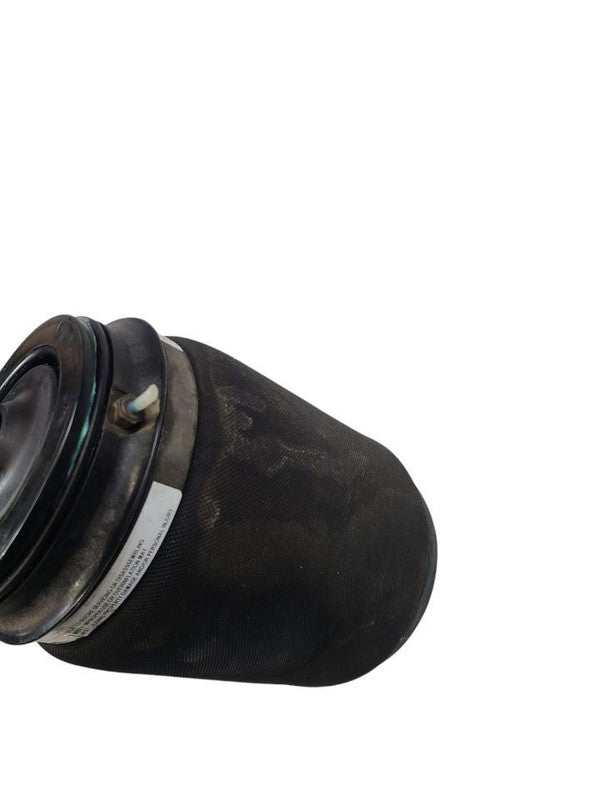 GL450     2007 AIR SPRING 616374