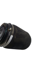 GL450     2007 AIR SPRING 616374