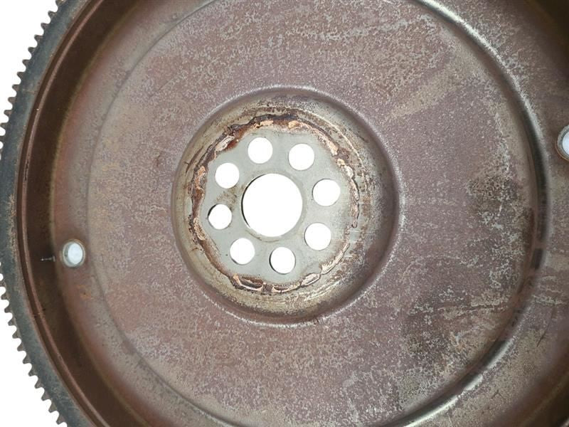 Flywheel/Flex Plate Automatic Transmission 6-245 Fits 01-10 EXPLORER 5