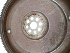 Flywheel/Flex Plate Automatic Transmission 6-245 Fits 01-10 EXPLORER 5