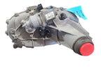 Transfer Case Classic Style ID 84467440 Fits 15-19 SIERRA 1500 PICKUP 