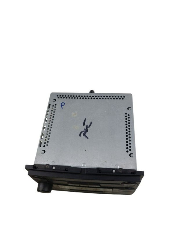 Audio Equipment Radio New Style Single Disc Fits 04 FORD F150 PICKUP 6