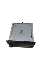 Audio Equipment Radio New Style Single Disc Fits 04 FORD F150 PICKUP 6