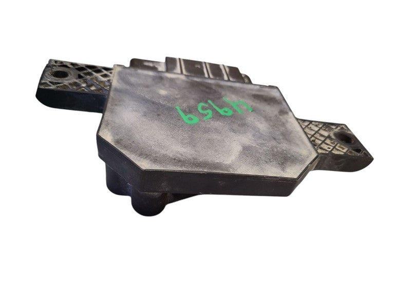 Chassis ECM Fuel Pump Right Hand Quarter Panel Fits 18-23 MALIBU 62014