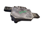 Chassis ECM Fuel Pump Right Hand Quarter Panel Fits 18-23 MALIBU 62014