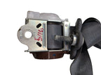 F150      2011 Seat Belt Rear 635784