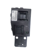 Chassis ECM Body Control BCM Right Hand Kick Panel Fits 06-08 HUMMER H