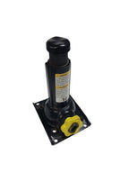 SILVRDO15 2003 Jack 656556