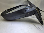 Driver Left Side View Mirror Power Heated Fits 01-03 RAV4 568368